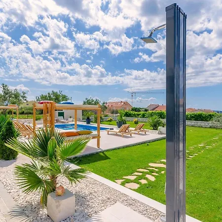 Apartment Gabriela Kastela