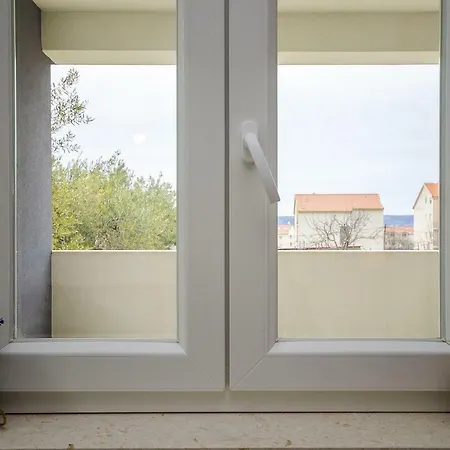 Gabriela Apartment Kastela